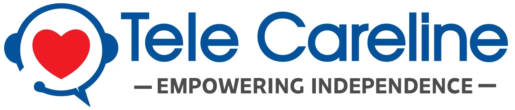 Telecareline Project Development by Chris